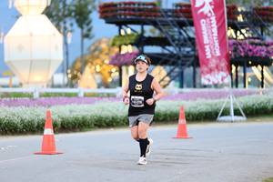 BIB: 
                            <button type="button" onclick="openModal(27854792)" class="btn btn-primary btn-sm float-right btn-popup" data-toggle="modal" data-target=".modal-high-quality">
                        <i class="fas fa-shopping-cart"></i> Add to Cart
                    </button>
                                            <button type="button" onclick="isThisMe(27854792, true)" class="btn btn-success btn-sm float-right btn-popup btn-isme hidden" data-toggle="tooltip" data-placement="bottom" title="นี่คือรูปของคุณใช่ไหม คลิกที่นี่เพื่อเอาเข้าอัลบั้ม">
                        <i class="fas fa-plus"></i> Add to album
                    </button>
                    <button type="button" onclick="isThisMe(27854792, false)" class="btn btn-warning btn-sm float-right btn-popup btn-isnotme hidden">
                        <i class="fas fa-ban"></i> Remove from album
                    </button>